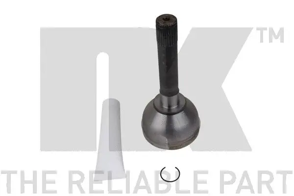 Joint Kit, drive shaft (514509)