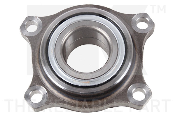 Wheel Bearing