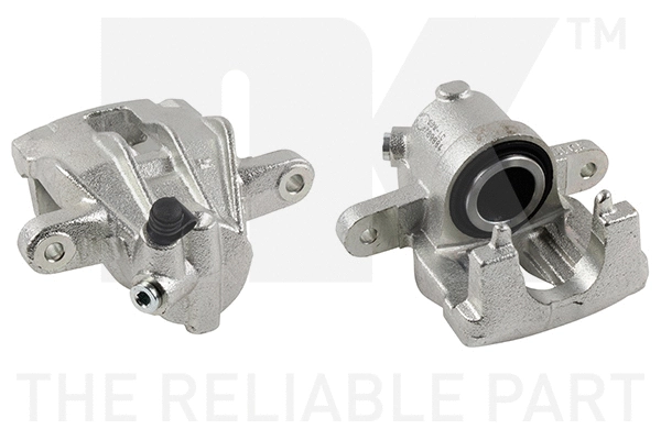 Brake Caliper (2133274)