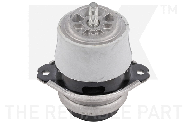 Mounting, engine (59747076)