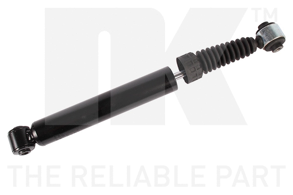 Shock Absorber (63372196)