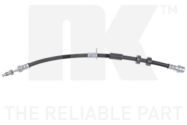 Brake Hose (8525188)