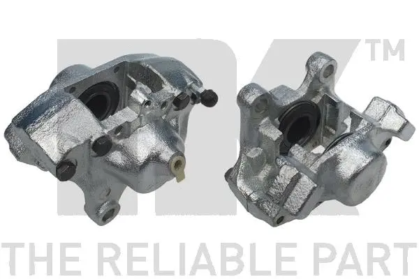 Brake Caliper (2133127)
