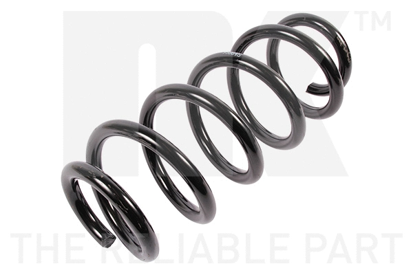 Suspension Spring (5347215)