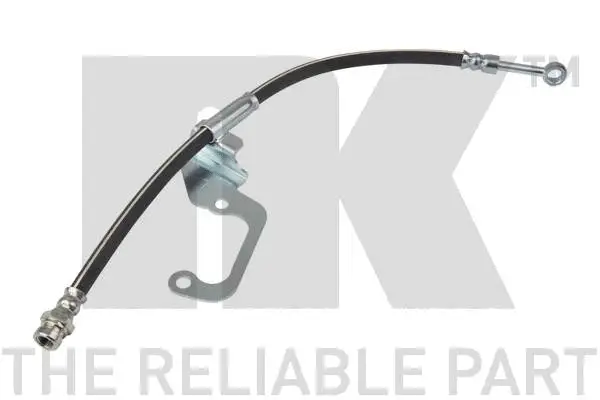 Brake Hose (853452)