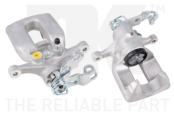 Brake Caliper (2136163)