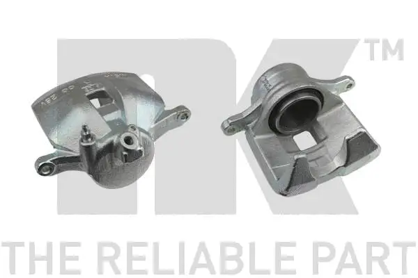Brake Caliper (2145264)