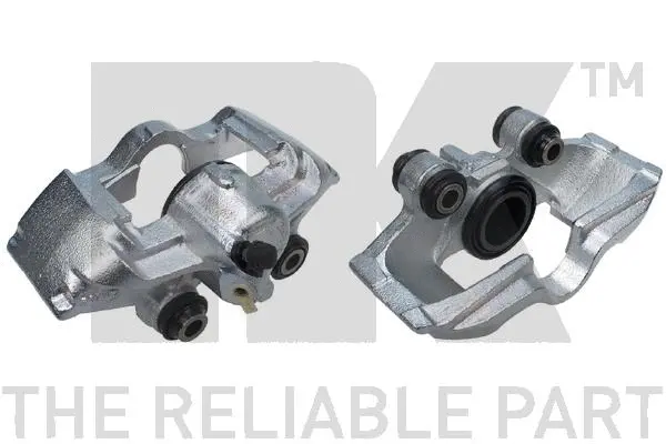 Brake Caliper (213947)