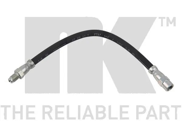 Brake Hose (854835)