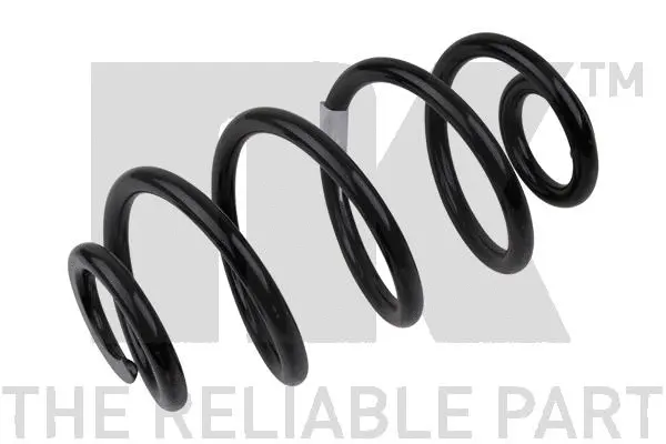 Suspension Spring (544788)