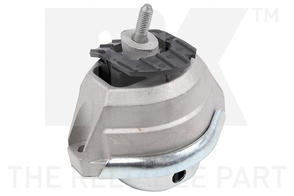 Mounting, engine (59715004)