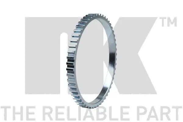 Sensor Ring, ABS (391947)