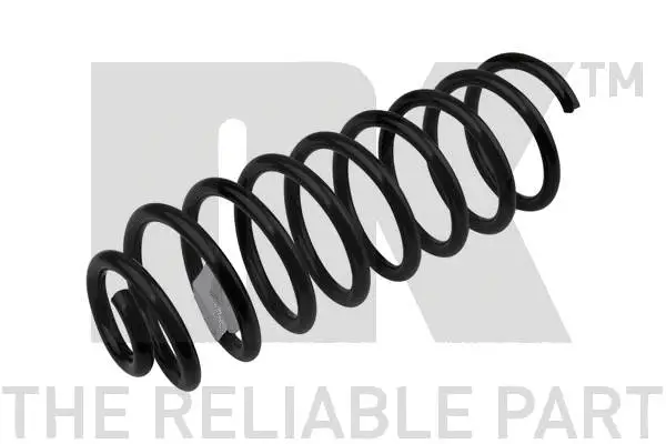 Suspension Spring (542319)