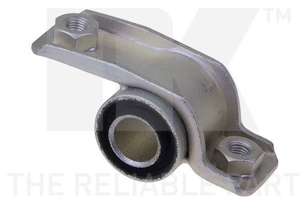 Mounting, control/trailing arm (5102325)