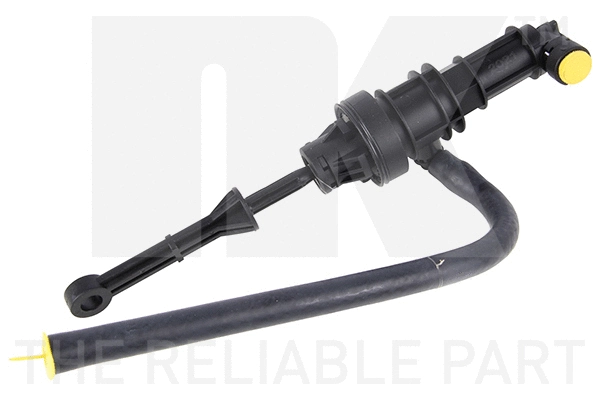 Master Cylinder, clutch (832518)