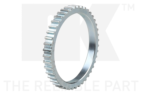 Sensor Ring, ABS (393434)