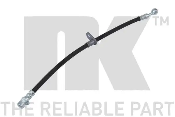 Brake Hose (852651)
