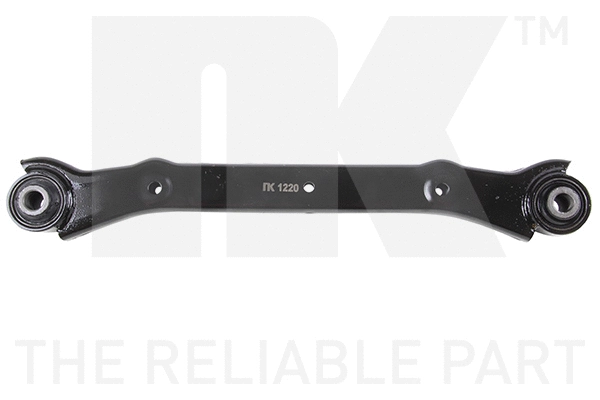 Control/Trailing Arm, wheel suspension (5013471)