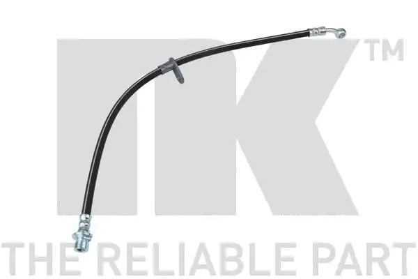 Brake Hose (852680)