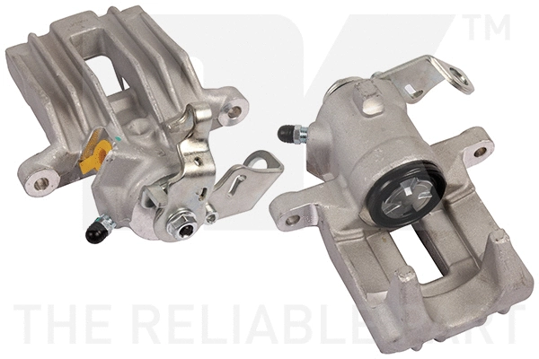 Brake Caliper (2147296)