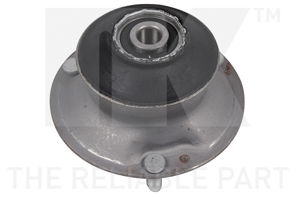 Suspension Strut Support Mount (681520)