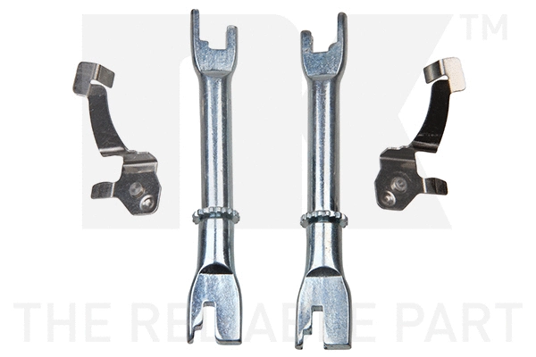 Adjuster, drum brake (423402)