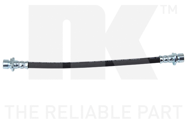 Brake Hose (852672)