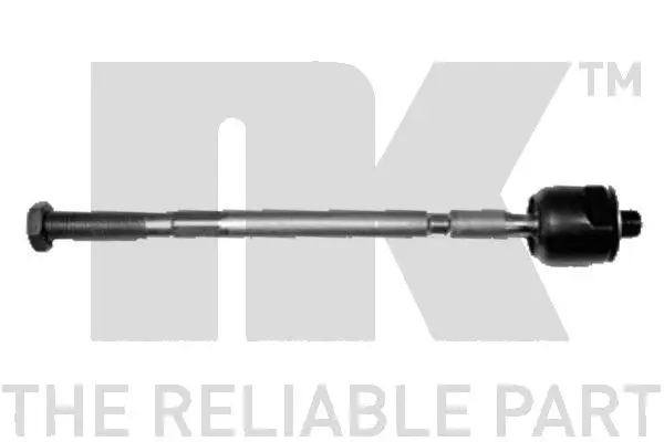 Inner Tie Rod (5034560)