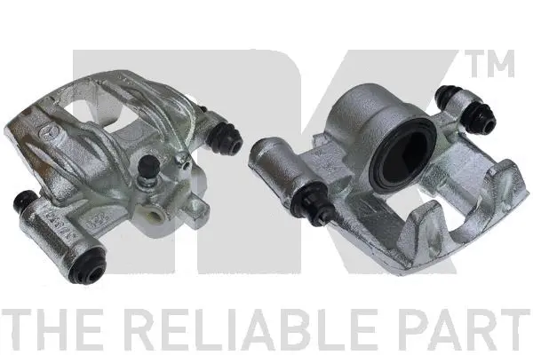 Brake Caliper (2133161)