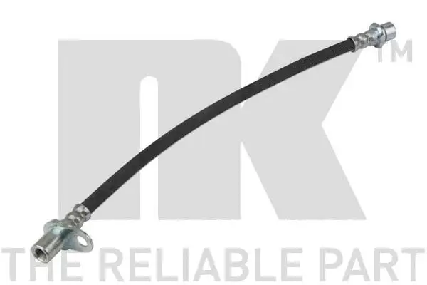 Brake Hose (854552)