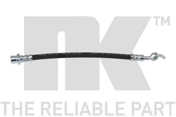 Brake Hose (8545154)