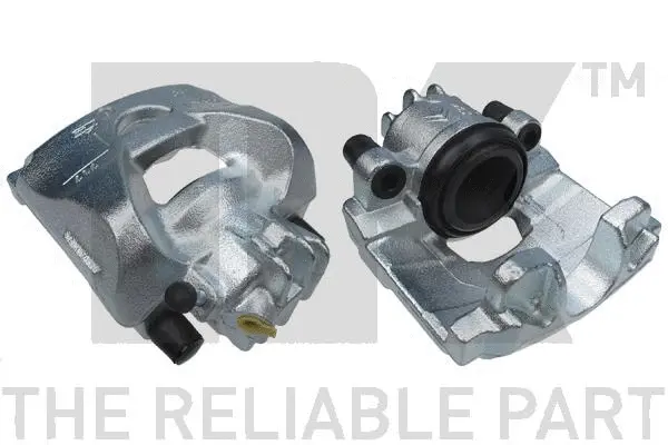 Brake Caliper (2119163)