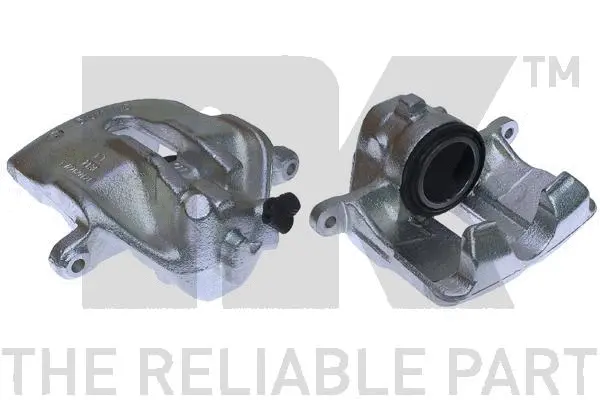 Brake Caliper (212362)