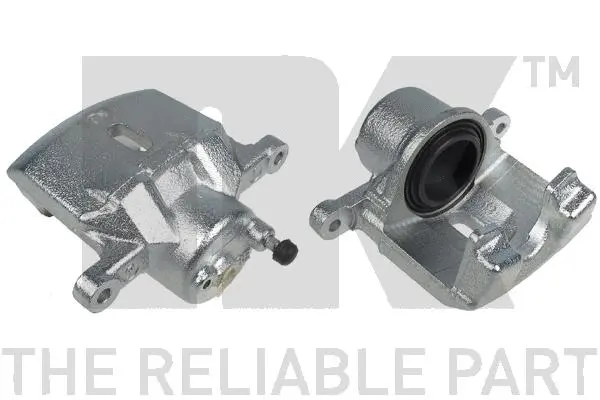 Brake Caliper (2145184)