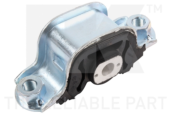 Mounting, engine (59723008)