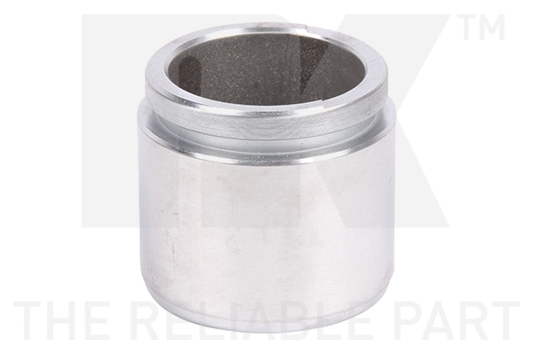 Piston, brake caliper (8699037)