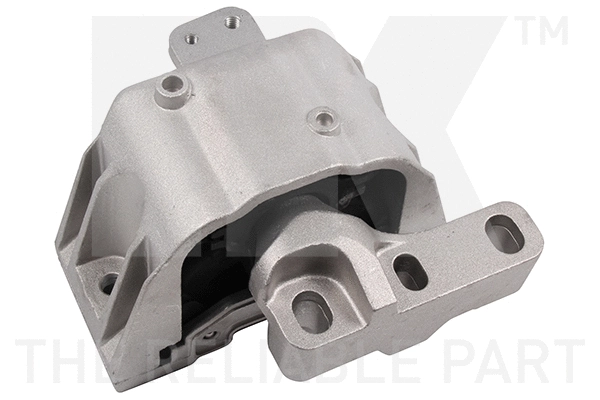 Mounting, engine (59747036)