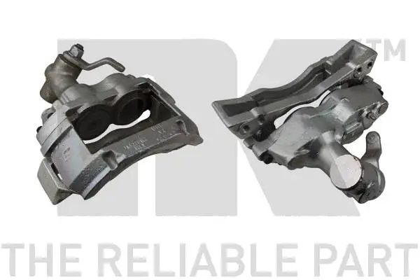 Brake Caliper (2125128)