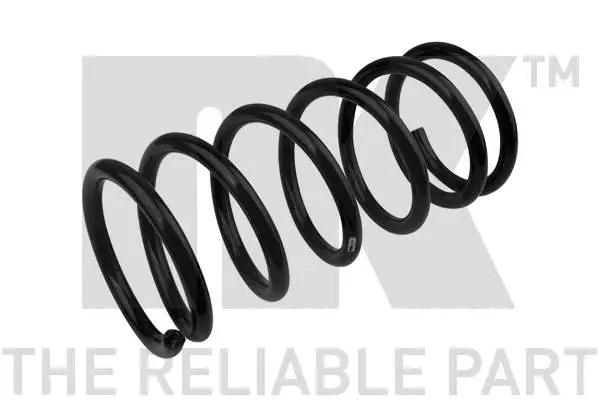 Suspension Spring (531914)