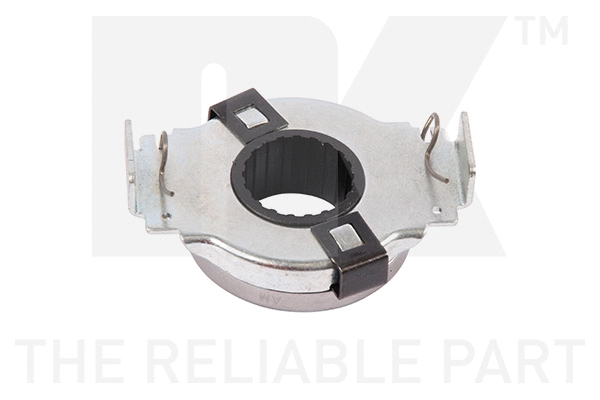 Clutch Release Bearing (129921)