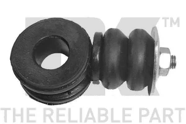 Link/Coupling Rod, stabiliser bar (5114728)