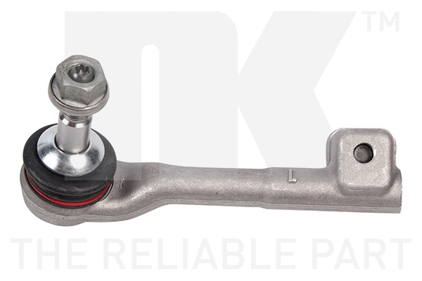 Tie Rod End (5031561)