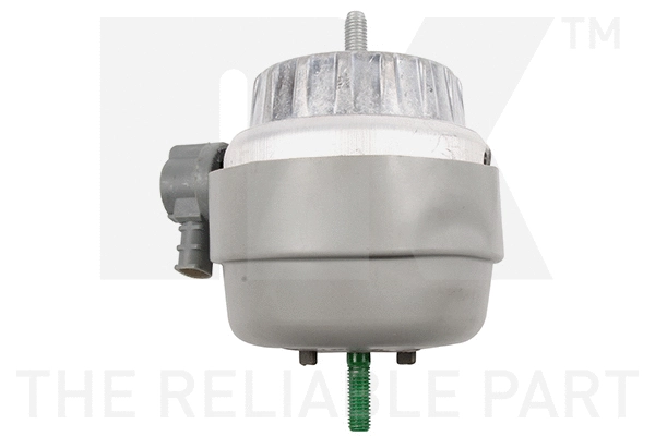 Mounting, engine (59747001)