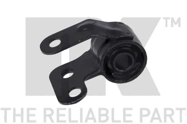 Mounting, control/trailing arm (5101922)
