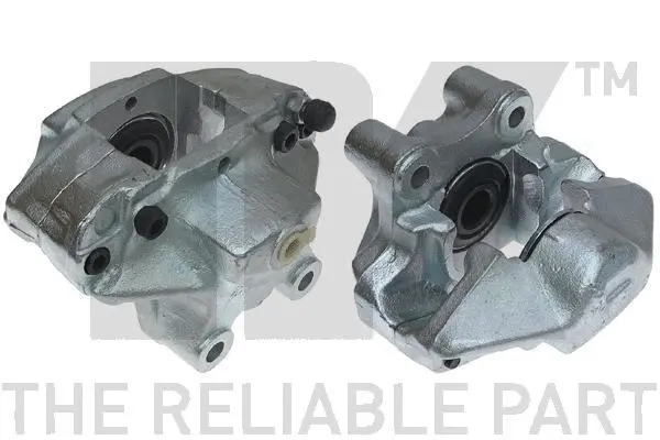 Brake Caliper (211003)
