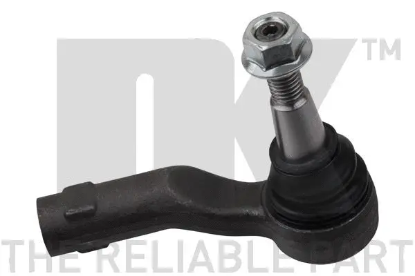 Tie Rod End (5034028)