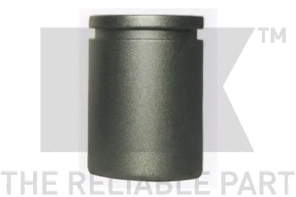 Piston, brake caliper (8625005)