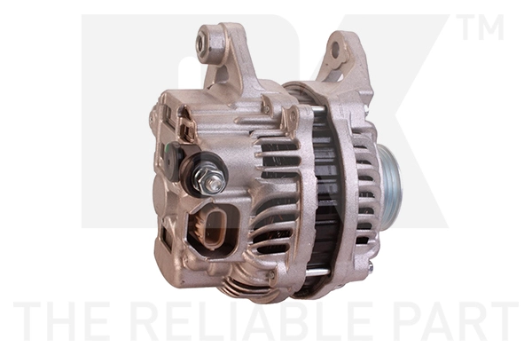 Alternator (4832001)