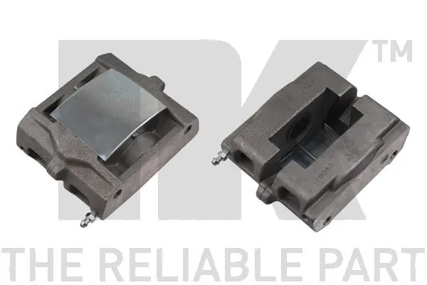 Brake Caliper (211986)