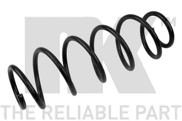 Suspension Spring (543363)